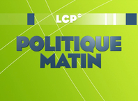 Politique Matin logo_1__copie__198x145