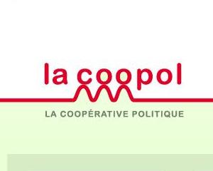 www.lacoopol.fr